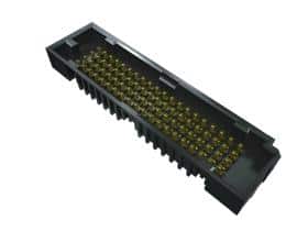 LPAM-40-01.0-L-06-2-K-TR