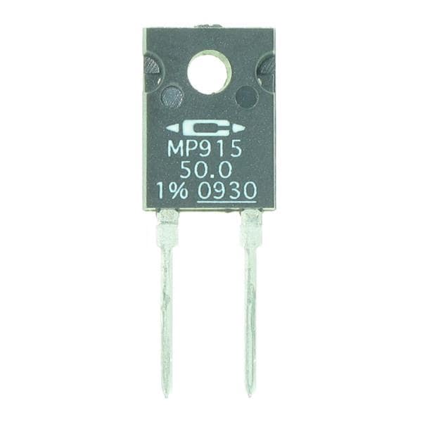 MP915-200-1%