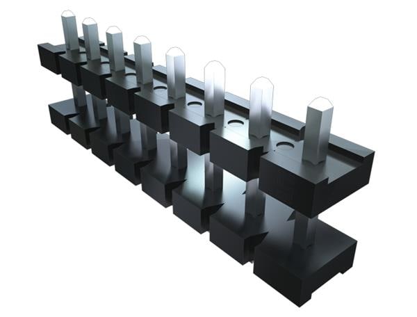 HPW-12-04-T-S-675-500