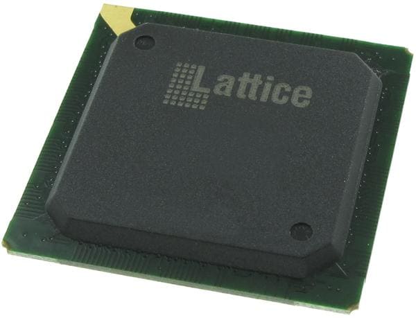 LFE5UM5G-45F-8BG381I