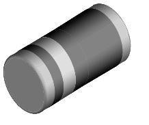 GLL4751-E3/96
