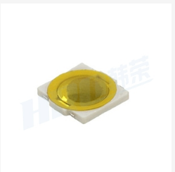 K2-1829UR-B4SW-06