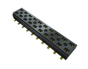 CLT-105-02-G-D-BE-A-K-TR