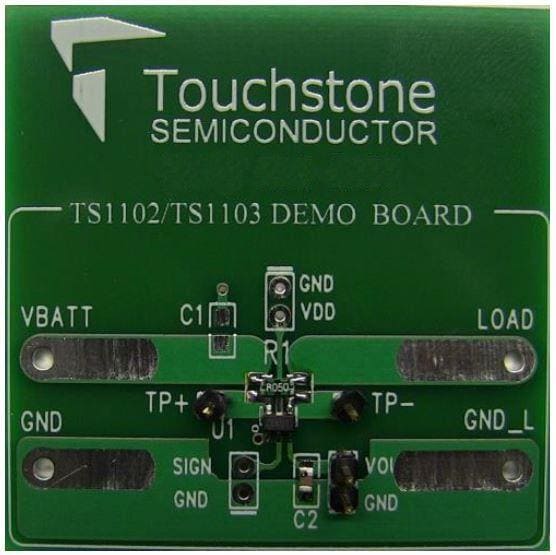 TS1102-100DB