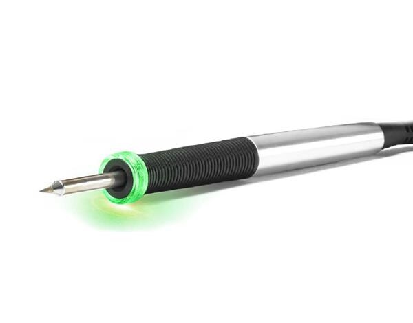 SMC-7HF6015S