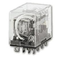 LY2F-AC24