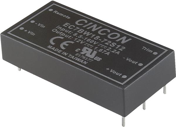 EC7BW18-72D15