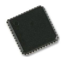AD5941BCPZ-RL7