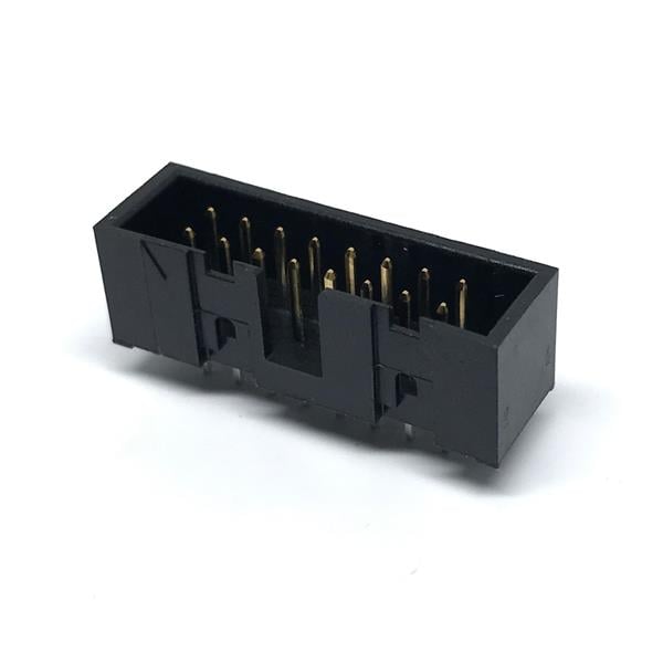 HIF3FC-16PA-2.54DSA(71)