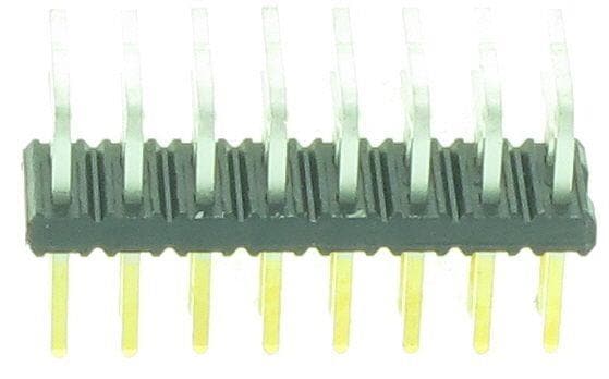 69192-108HLF