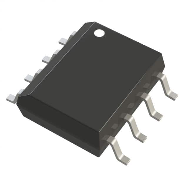 AD7894ARZ-3REEL7