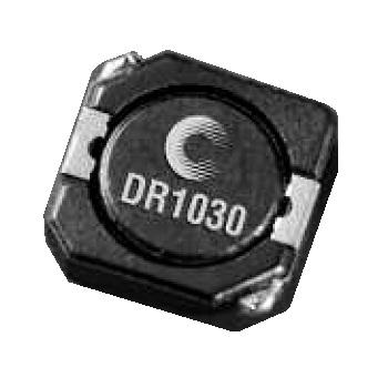 DR1030-101-R