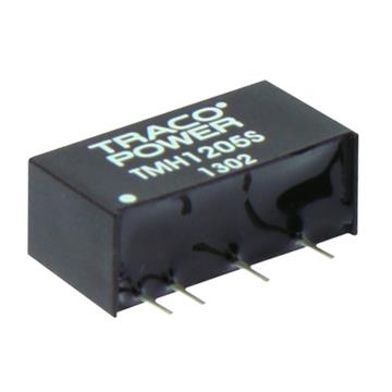 TMH 0512S