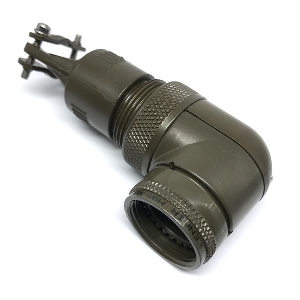 M85049/3714W03D