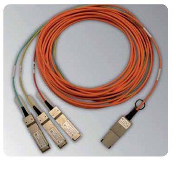 ICD120GVP2420-03