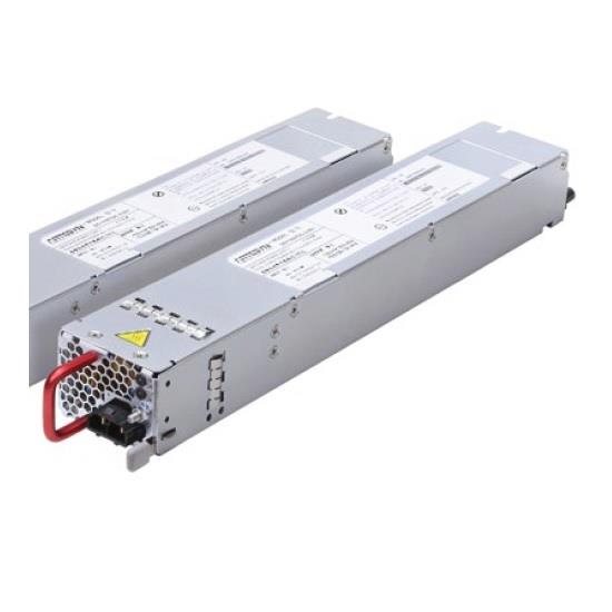 DS1100SDC-3