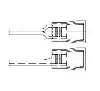165085-1