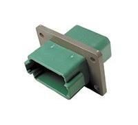 DT04-12PC-L012