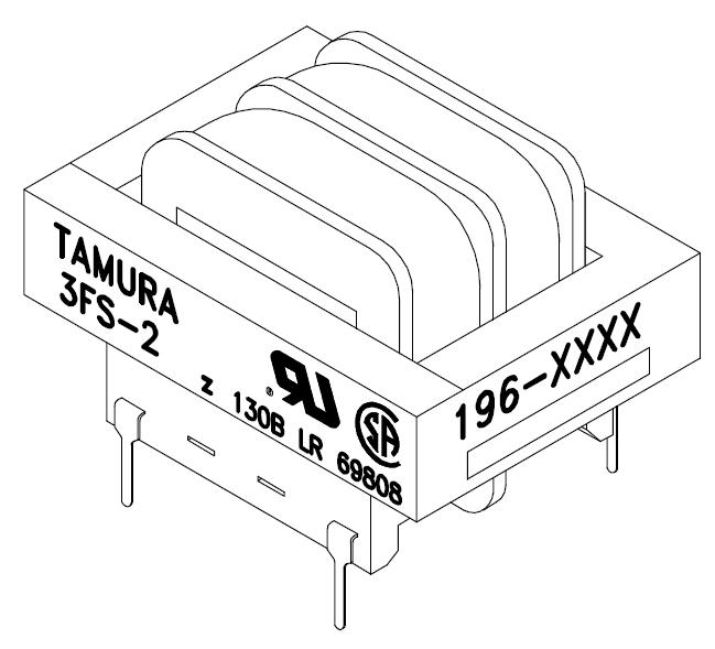 3FS-216