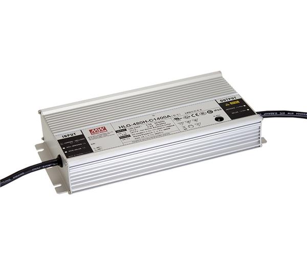 HLG-480H-C1750A