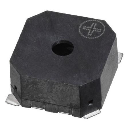 CMT-8504-100-SMT-TR