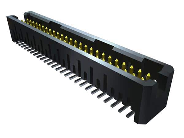 TFML-107-02-S-D-A-K-TR