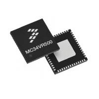 MC34VR500V9ES
