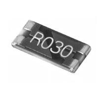 LVK12R050CER