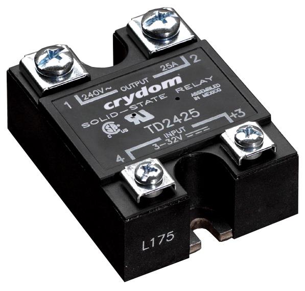 TA2425