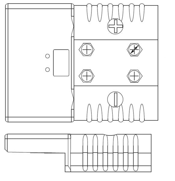 2-7249G5