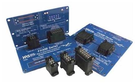 FX30B-2P-3.81DSA20