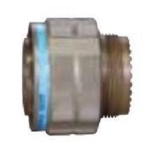 D38999/26JJ61JA-LC