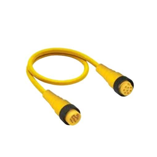 RSRK 701M-622/6F