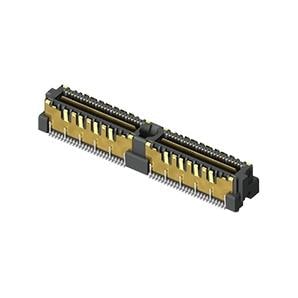 QMSS-026-01-L-D-EM2-PC4
