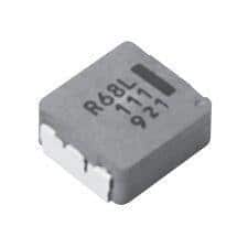 ETQ-P6M3R3YLC