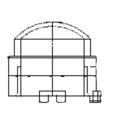 ZNCL10IL