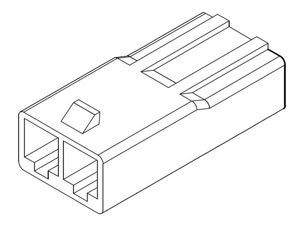 35150-0200