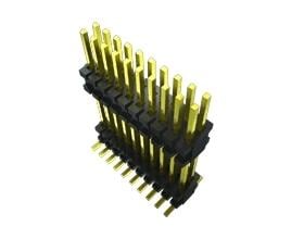 FW-04-04-F-D-250-150