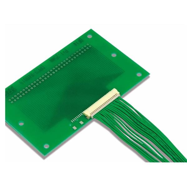 DF14-25S-1.25C(10)