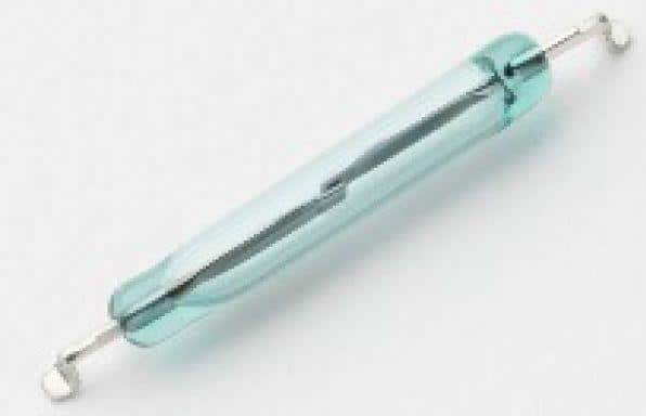 MASM-14R-8-10