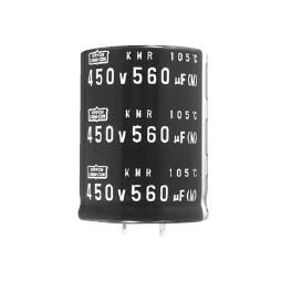 EKMR451VSN221MR25S