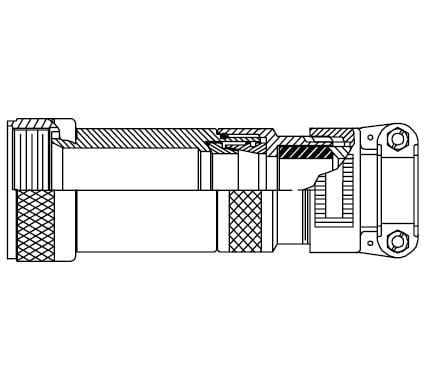 M85049/10-39W
