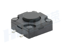 K2-1841SP-E4SW-02