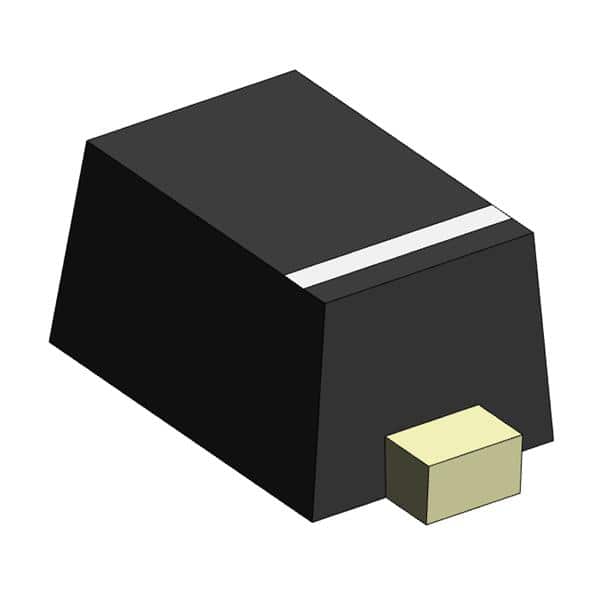 STS521033B950