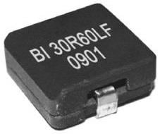 HM73-50100LFTR13