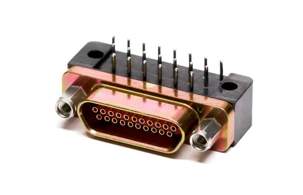 MDM-21SCBRP