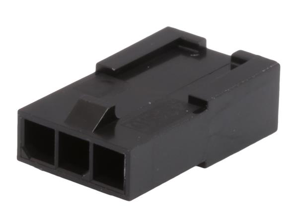 43640-0301