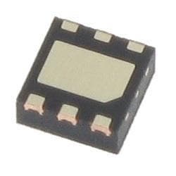TPS7A1106PDRVR