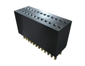 SMS-112-01-G-S