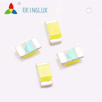 E6X0402CWAY1UDA